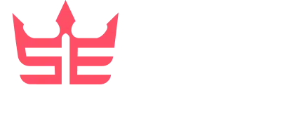 https://frenchiechronicles.com/wp-content/uploads/2026/02/spinempire-logo-1.webp